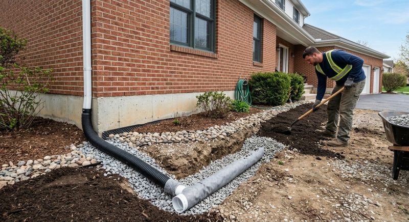 Birmingham, AL